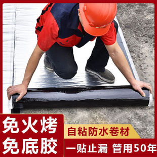 픘�������ճ��ˮ���� ��ճsbs�ۺ������̥�ͺ�̥������ˮ����