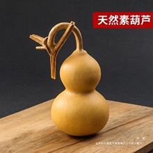 �P����ȻС̖��Ƥ�ϔ[���ְѼ�����J���^������{�������J