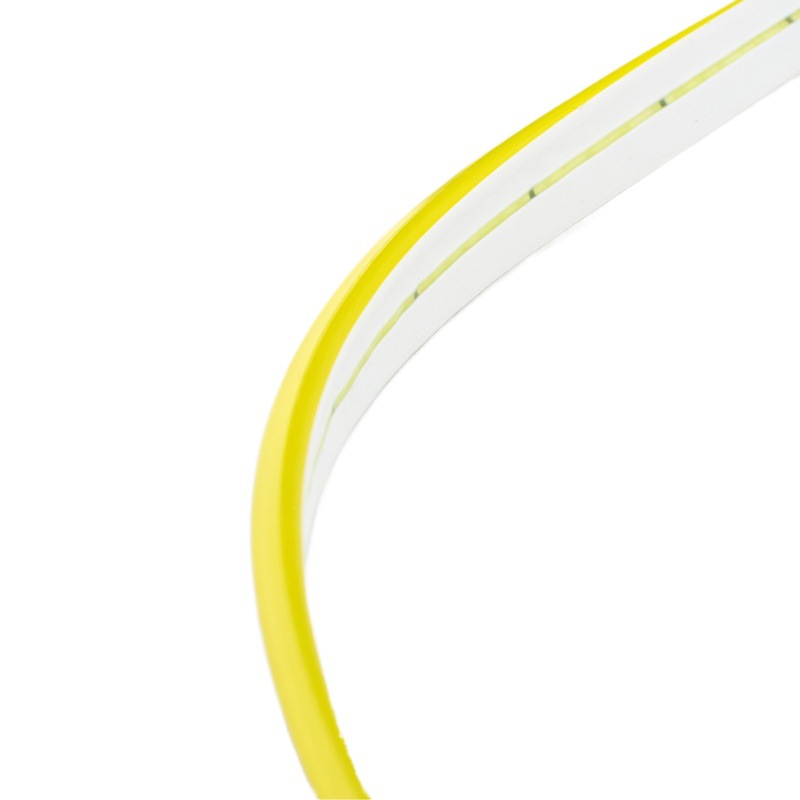 12V neón 6x12 color mágico modelado carácter luminoso signo de neón bar decoración letra LED publicidad