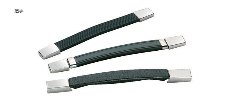 TPE弹性体 广东厂家 环保级标准 低烟无卤料 阻燃tpe包PE【原料】