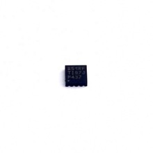 TPS3851H50EQDRBRQ1 SON-8 M24M01-RMN6TPAT91SAM9G45C-CUTQP3M90