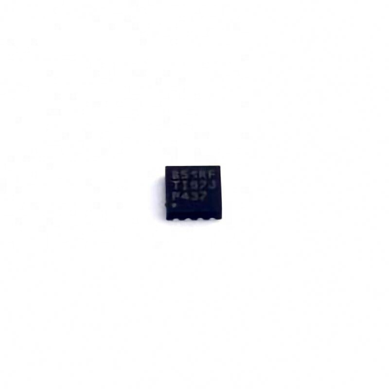 Tps3851H50Eqdrbrq1 Son-8 M24M01-Rmn6Tpat91Sam9G45C-Cutqp3M90 Tps3851H50Eqdrbrq1 Son-8 M24M01-Rmn6Tpat91Sam9G45C-Cutqp3M90