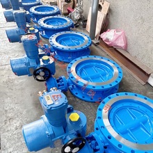 MAD943H-25C DN350�V�ø�����늄ӵ��y ��ú���C��˹��늄ӵ��y