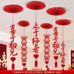 �鷿�������b�Y���L�lϲ�ִ����з��·�Ů�����һ�Y�b͏d����