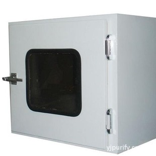 ���P��tԺ���f���O��304���f��S�ҟo���o�m܇�g���ó���