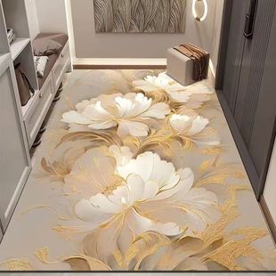 pݸ߶ؔ؉|T|͏dˮ_|ԡҎTډ|