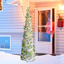 2025�羳�}�Q���yɫë�l�}�Q����ۯB��sPVC���|DIY��ҾӔ[��