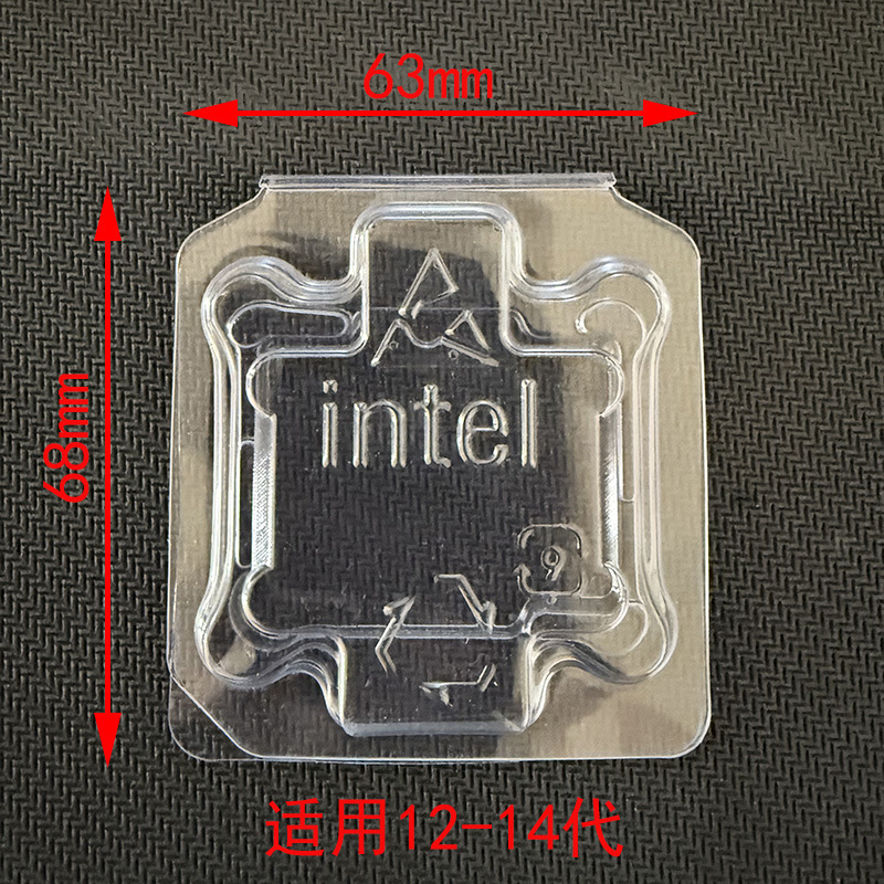 12312e5f38e87dd853dc54f