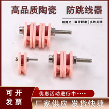 �p���K�@��������������^��݆�����Cе�����C�A����001�մ�݆