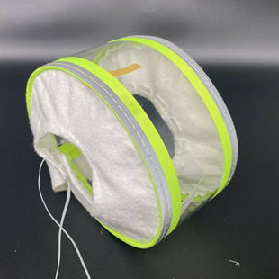 ��̩ �����|���g�ܵ����m���o�� PTFE�����R���o��