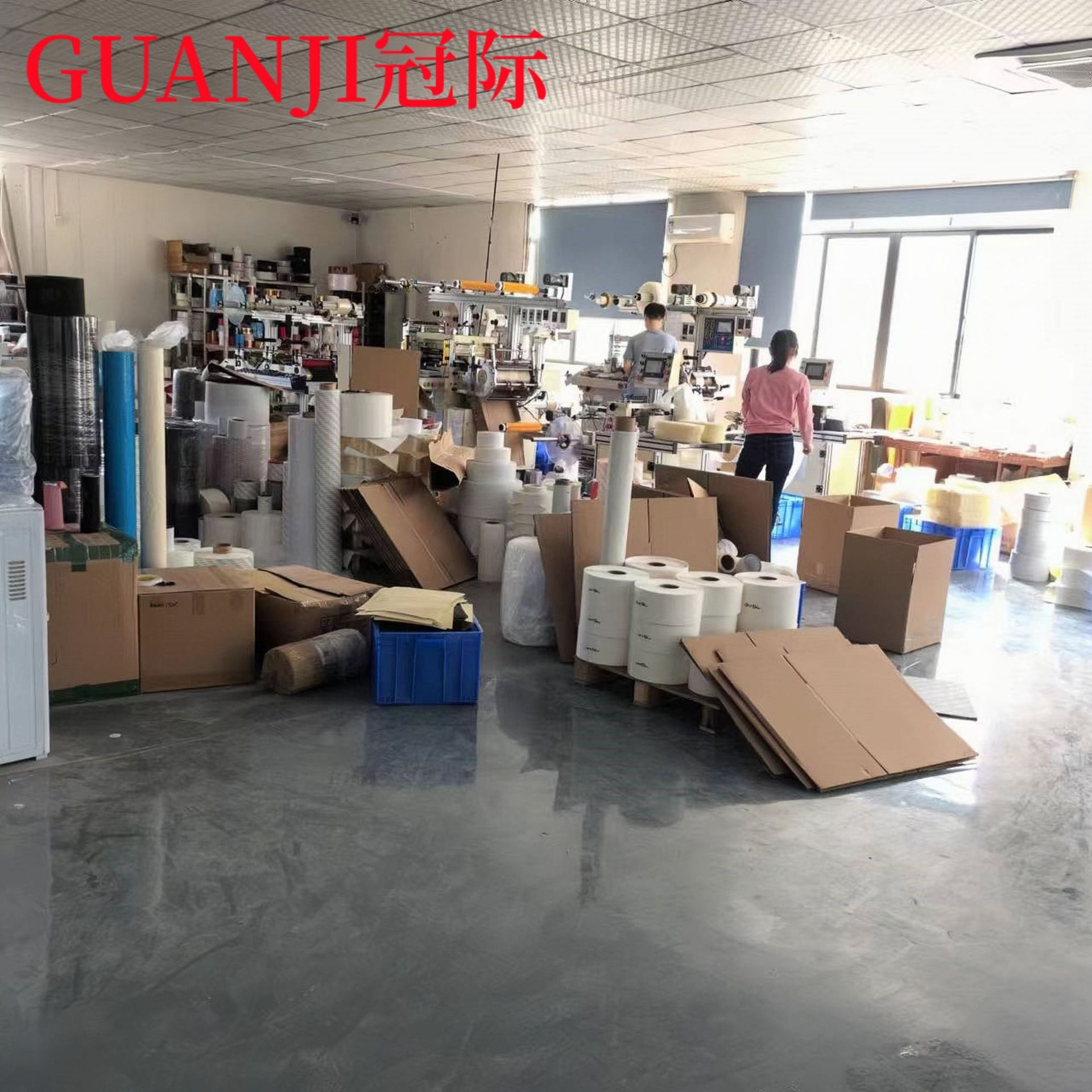 a085985a67785126751e0d6cab6828