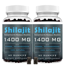 膳食补充;软糖;维生素