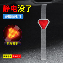 ��܇�o�������܇�d�o�������С���Ƿ�����َ���܇���o늽ӵؗl