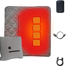 其他毛毯;靠垫/抱枕;狗狗窝/笼/垫