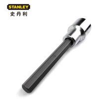 ʷ����12.5MMϵ��100mm�L6��������Ͳ5mm 89-200-1-22