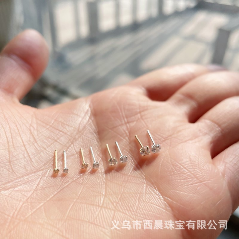 35d476f79dfa3855e17257163e8292