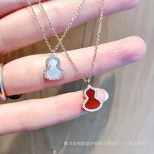 ������J�������18Kõ��v��t��觰�ؐĸWulu�����i���Ů����