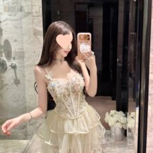 ǧ��д������b�ļ������~�Ǻ����YĨ�����²�Ҏ�t�W����β����ȹ