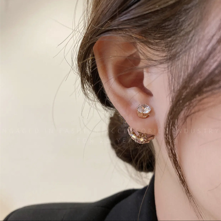 QQ圖片20221005141944