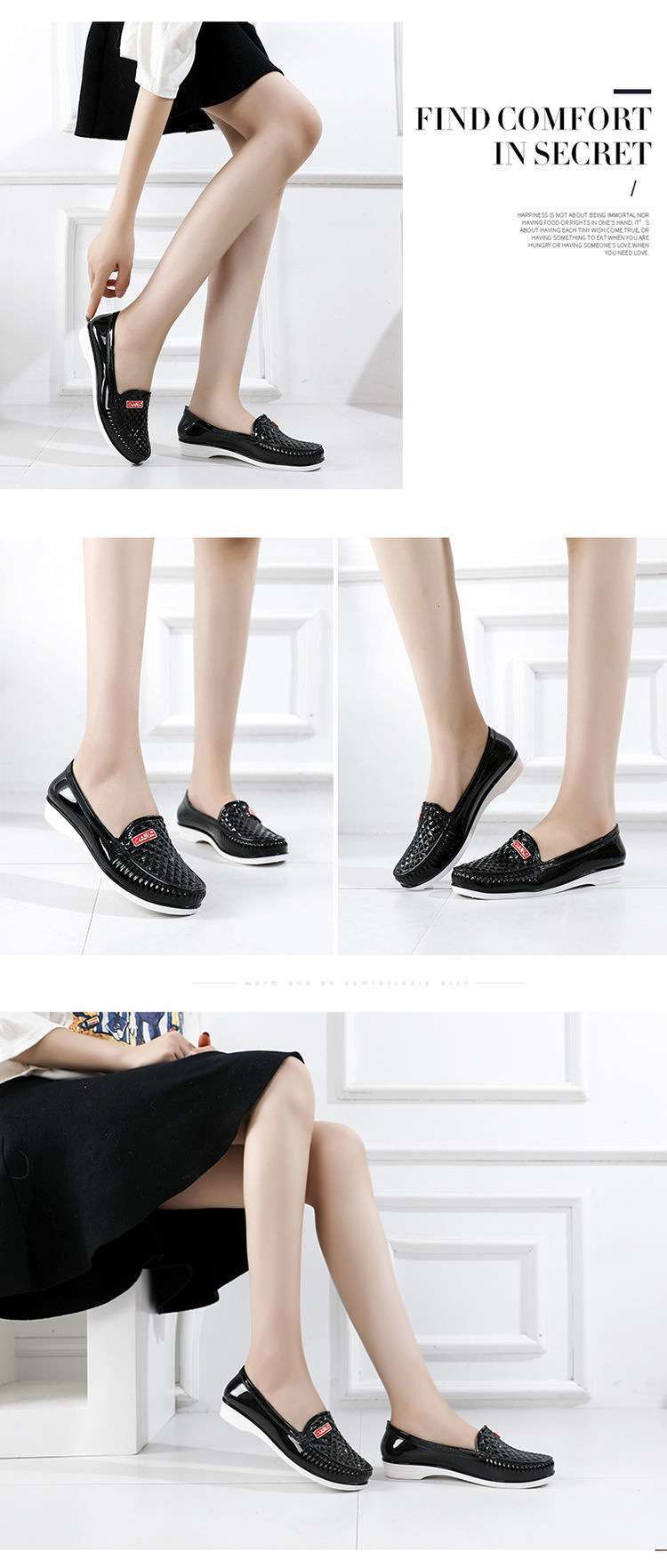 db2e640d-b869-4718-acab-f8f0d9f77487.jpe