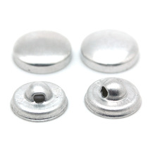 �S��ֱ�N24L(15MM)�X���X��������  diy�^��Ʒ�l�A�ÿ������