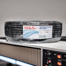 ~Iɫo׾ ܛƤ侀  2*2.5 4*2.5 6*2.5