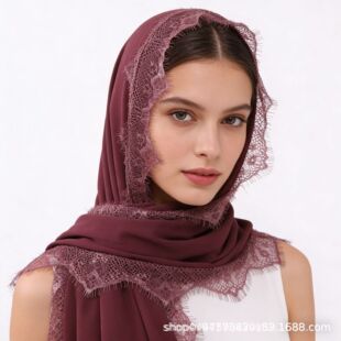 �ٽzѩ������Ů��ɫ�ٴ���^������z������羳�¿�S�����l