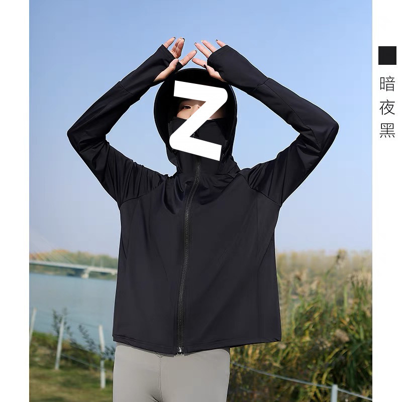 63ef8fe7-a595-43f4-a87c-e5d415f96bae.jpe