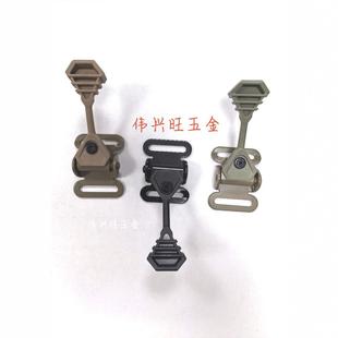 �������  25mm�����{���� �����ۉ��� ���g�� ��y��������