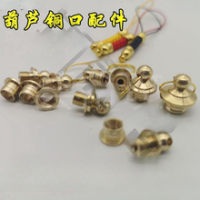 ��ʯ���w����܇�ǟ���܇�肿��������������������ְѼ����J�o