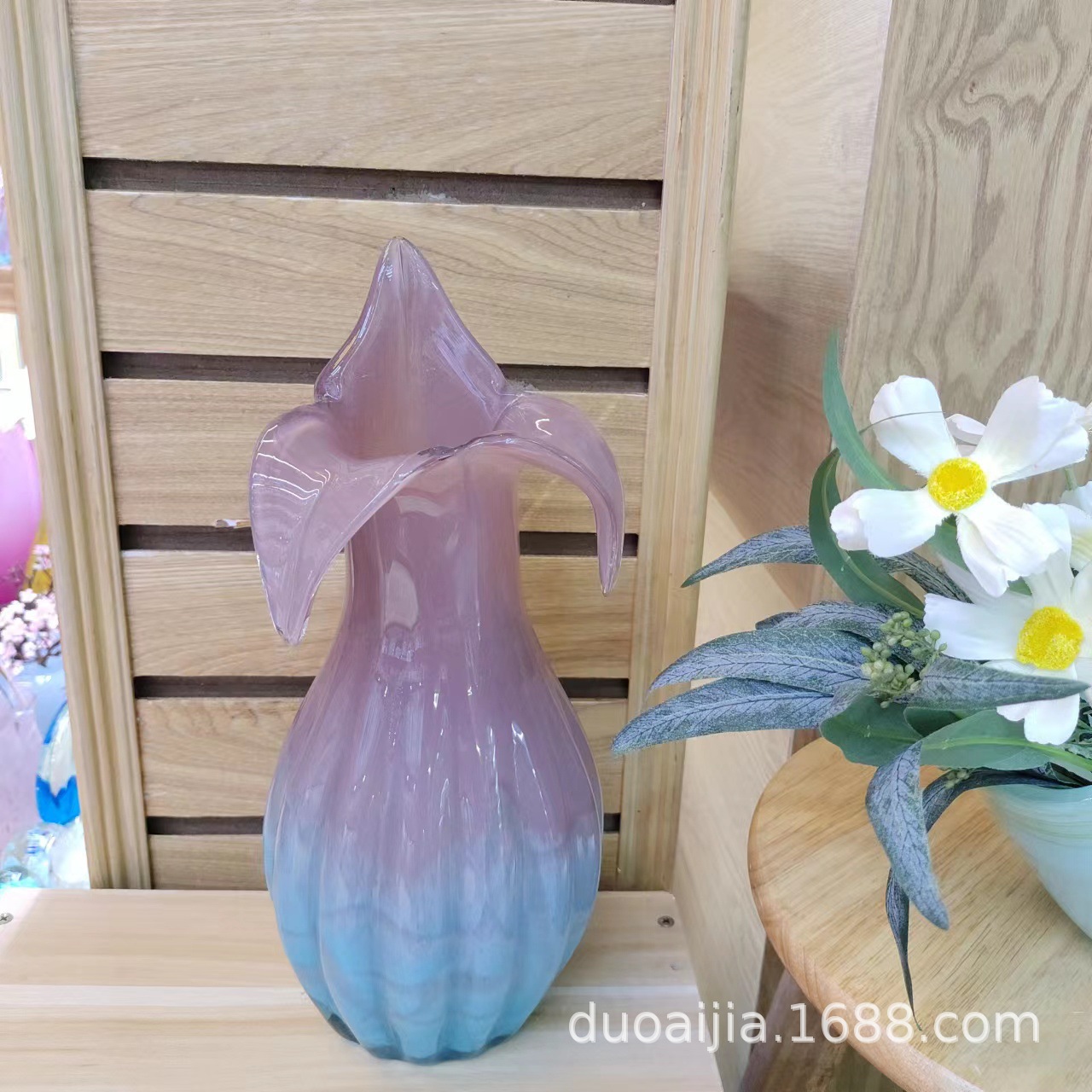 微信图片_20220429141645