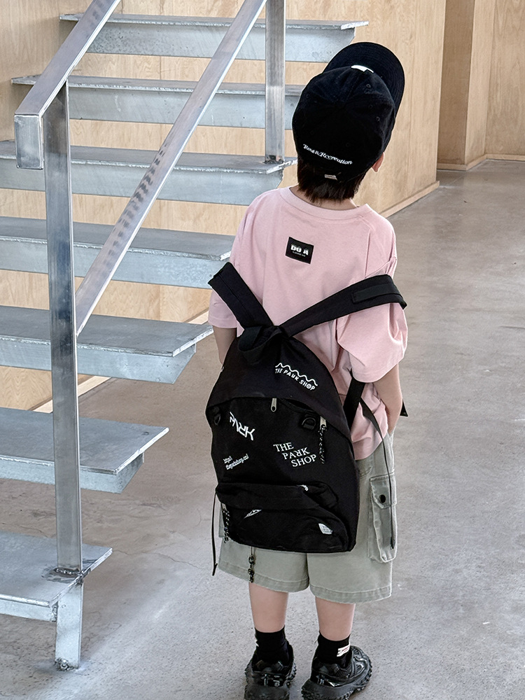 2025-03-17 162827.jpg