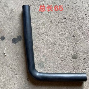 �L��1022�p�ż��͹�1101015-03�������͹ܼ��L