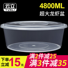 mlһ���ԲͺЈA�����������u��������r�������~�����