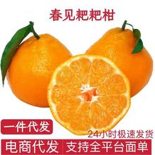 һ�����l��Ҋ�ҰҸ�ˮ������������]���l�Ĵ�����