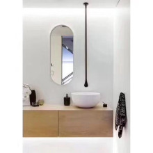 ��ƽ�ż���ԡ����ˮ���컨��ͷ������ͷ��װ������������ͷ30593