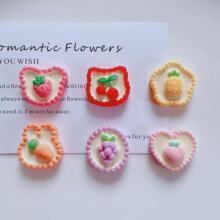 ��ͨ��ݮ�}������ˮ�� diy�����֙C������ֹ��l�A�^�K�Ʒ���