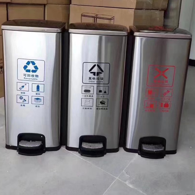 微信图片_20230218145718