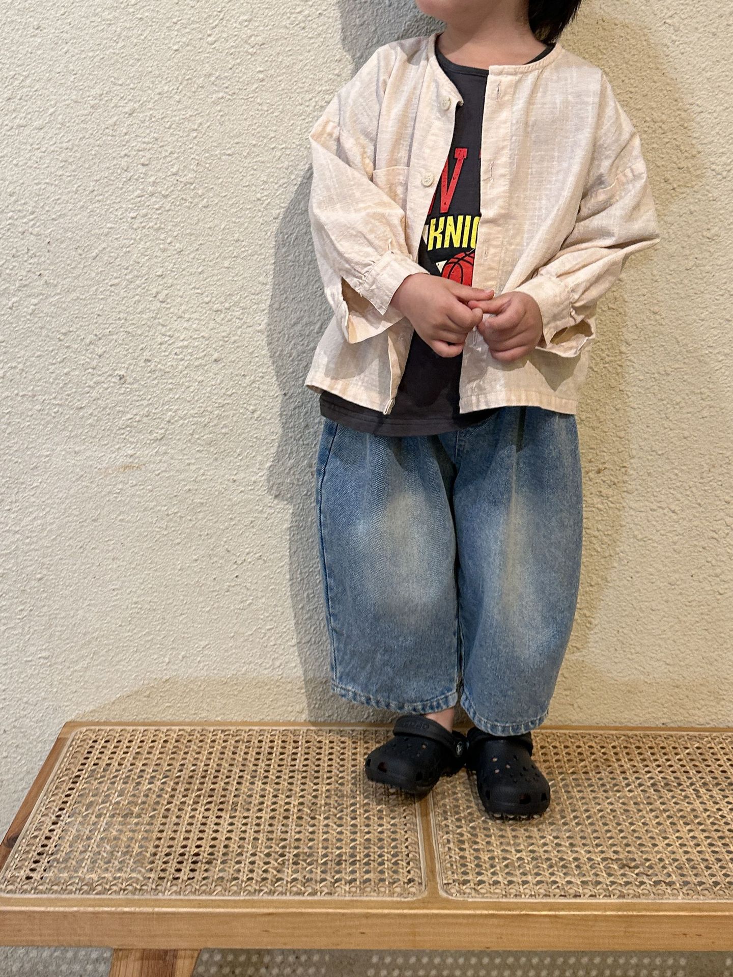 2023-03-21 183106.jpg