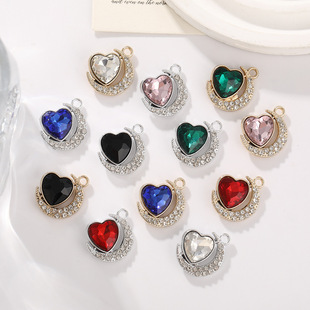 �n��С�����������M��Ʒ���DIY�����������������С���