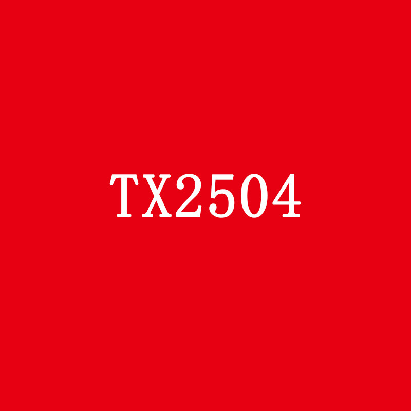 Tx2505 Solid Color Satin Embroidered Long Dress with Golden Thread, Custom Design and Pattern, Factory Supply, Wholesale Tx2505 Solid Color Satin Embroidered Long Dress with Golden Thread, Custom Design and Pattern, Factory Supply, Wholesale