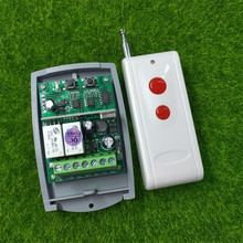 �����W��12V24V36V48V��·�Դ���T�����lLED�����b���_�P������