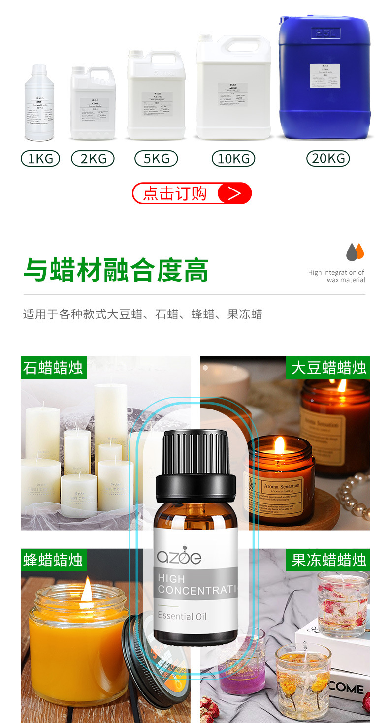 O1CN01MojPQb2JWXIOVW63K_!!3551839429-0-cib.jpg?__r__=1668059136128