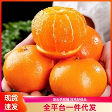 �����ָ����rˮ�����ӽ���ˮ���ó�ˮ�ֶ��������С�����ܳԺ���