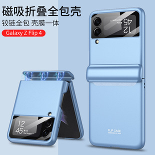 �m������GalaxyZ Flip4�֙C���ۯB�������q朷�ˤȫ��flip4���o��