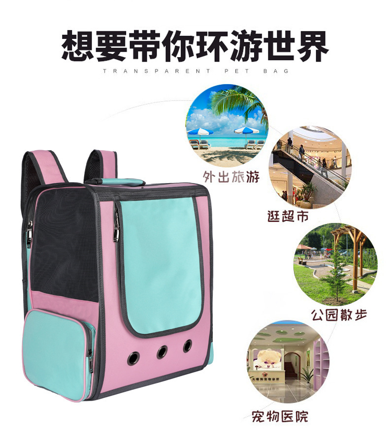 详情-7.jpg