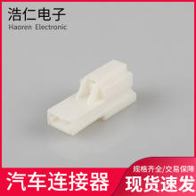 DJ7032Y-2-11/21�����綯�����Ķ��ƹ�ĸ��ͷ�����������Ӳ��