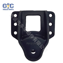 Freightliner   1617129000,MFL46712,889626100314,16-17129-000