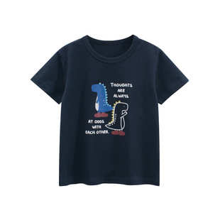 2026�n��ͯ�b�Ќ����·� �ļ��¿�27kids��ͯ����T������һ�����l