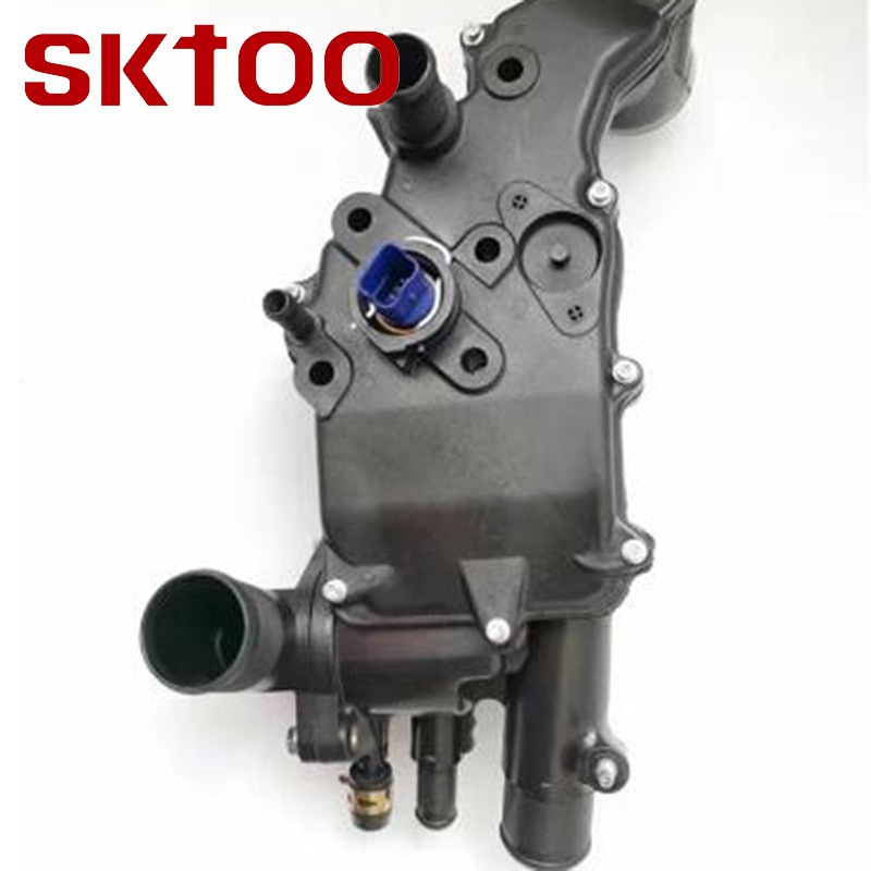 1336v4 �����ڱ��� ѩ���������������ܳ� ��������ˮ��